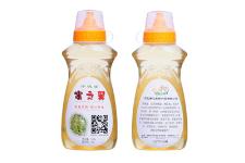 石家莊保健食品批發市場概覽與經營策略