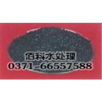 2018年藍(lán)莓保健食品飲料市場 廠商、批發(fā)商與保健食品批發(fā)新趨勢